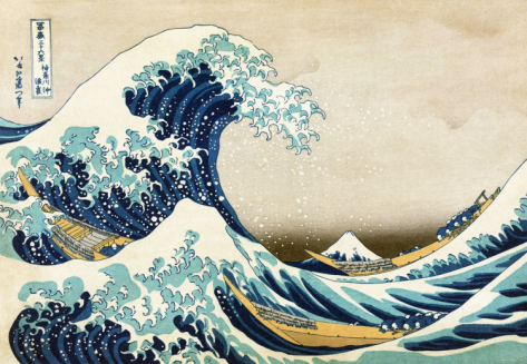 katsushika-hokusai-the-great-wave-at-kanagawa-from-36-views-of-mount-fuji-c-1829_i-G-37-3722-RONAF00Z